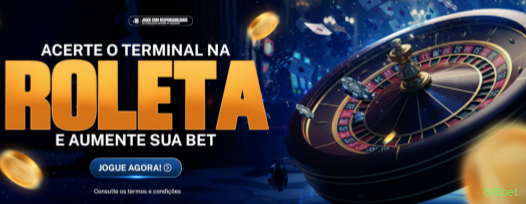 Baccarat Ao Vivo 898bet