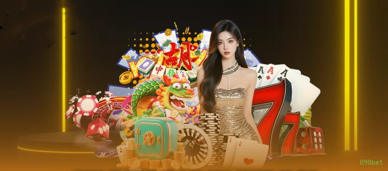 Crash Games Estratégias