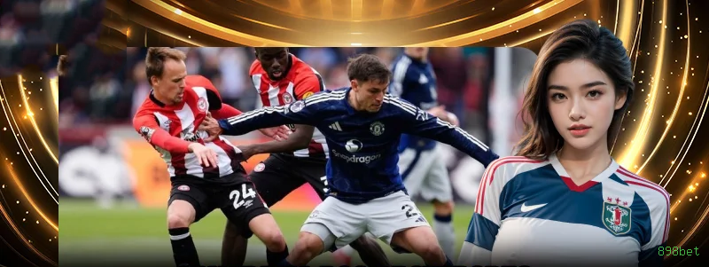 JetX Crash Game 898bet