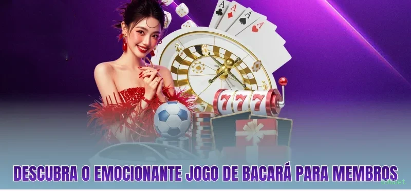 898bet Cassino Clássico