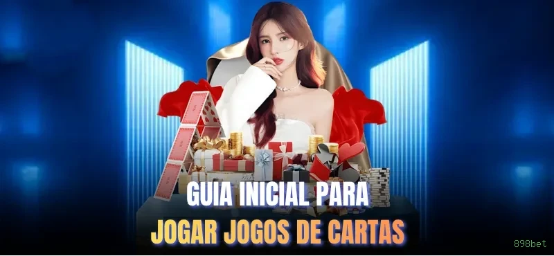 898bet Cassino Clássico