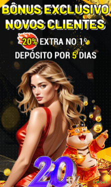 Slots Clássicos 898bet
