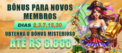 898bet Cassino Clássico