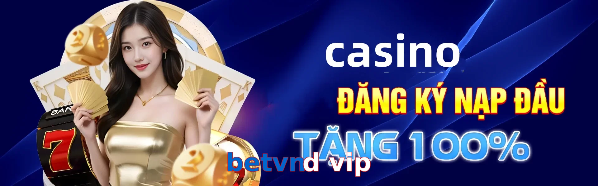 betvnd vip