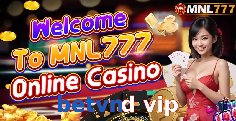 betvnd vip