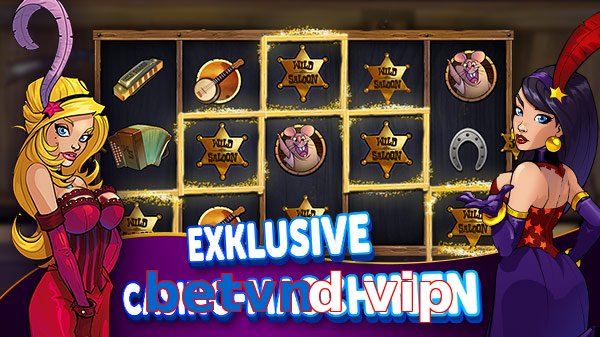 betvnd vip