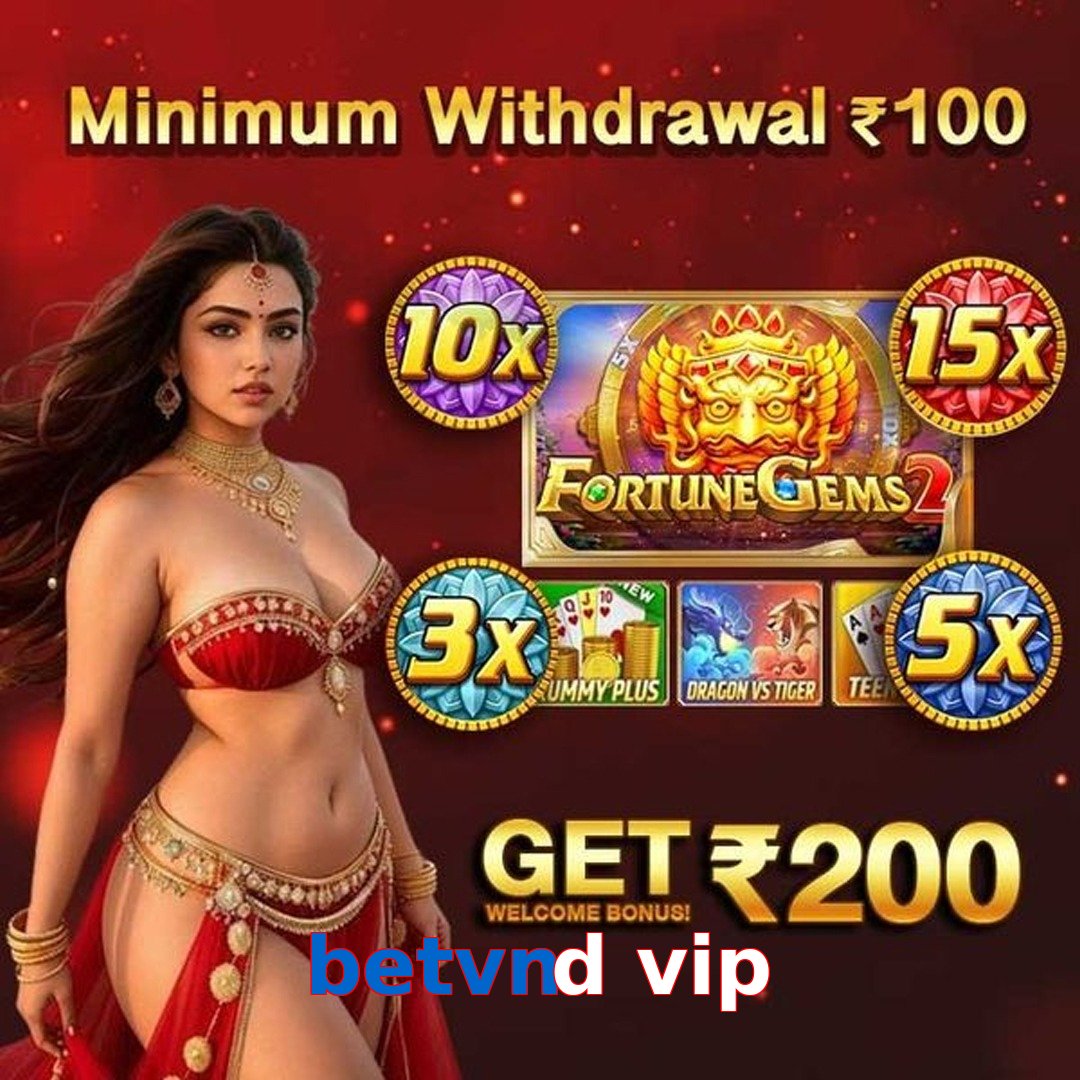 betvnd vip