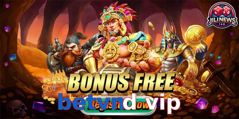betvnd vip