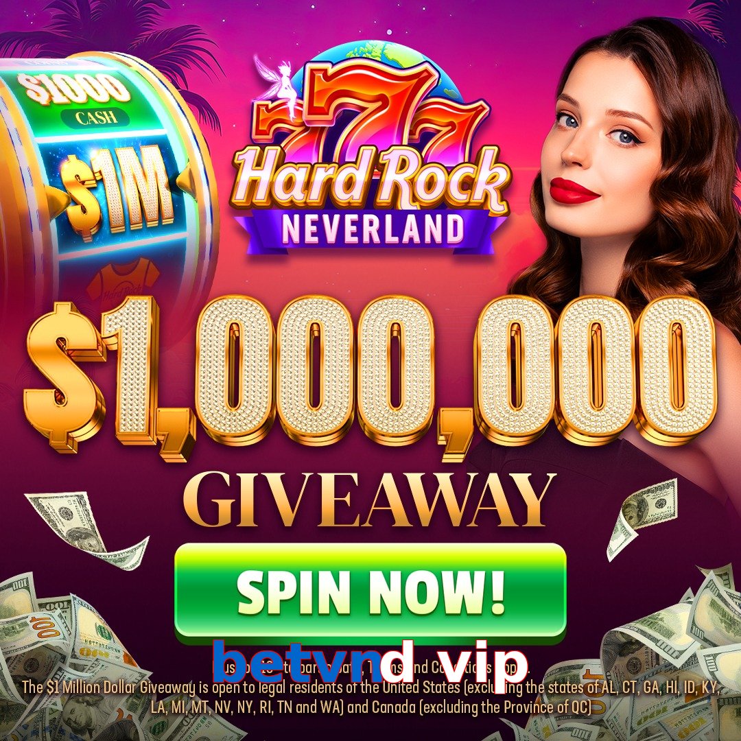 betvnd vip