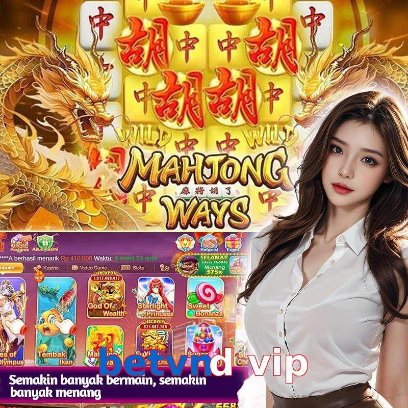 betvnd vip