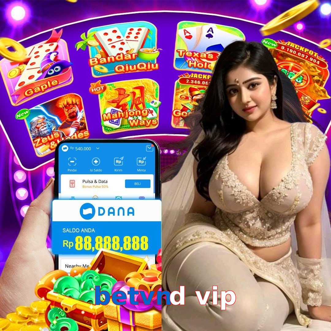betvnd vip