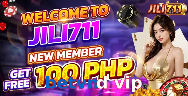 betvnd vip