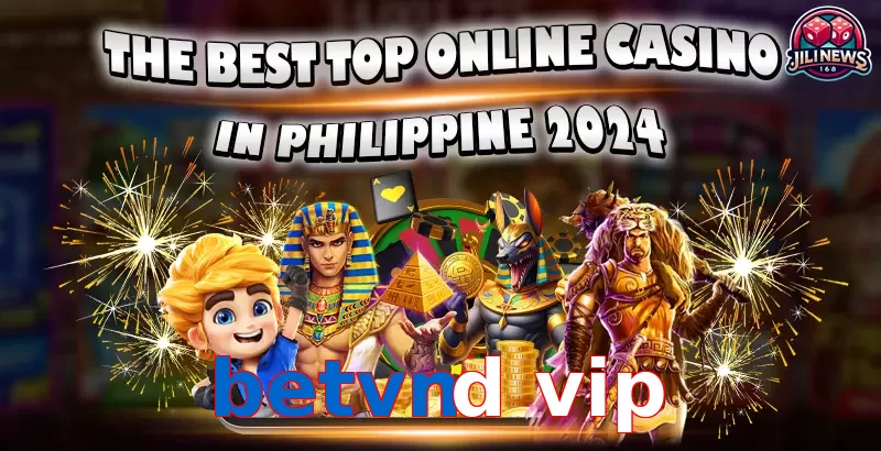 betvnd vip