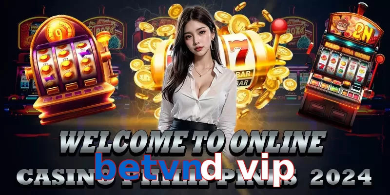 betvnd vip