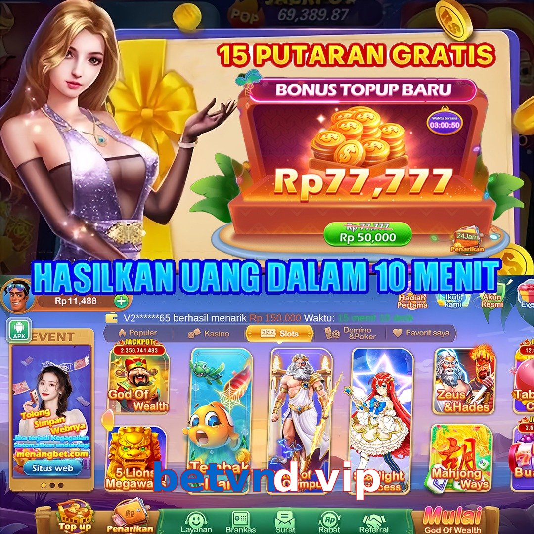 betvnd vip
