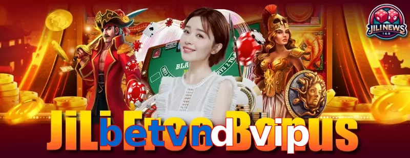 betvnd vip