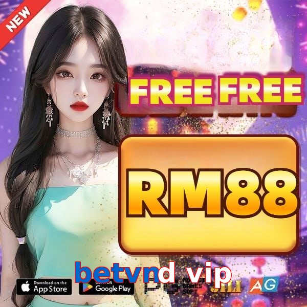 betvnd vip