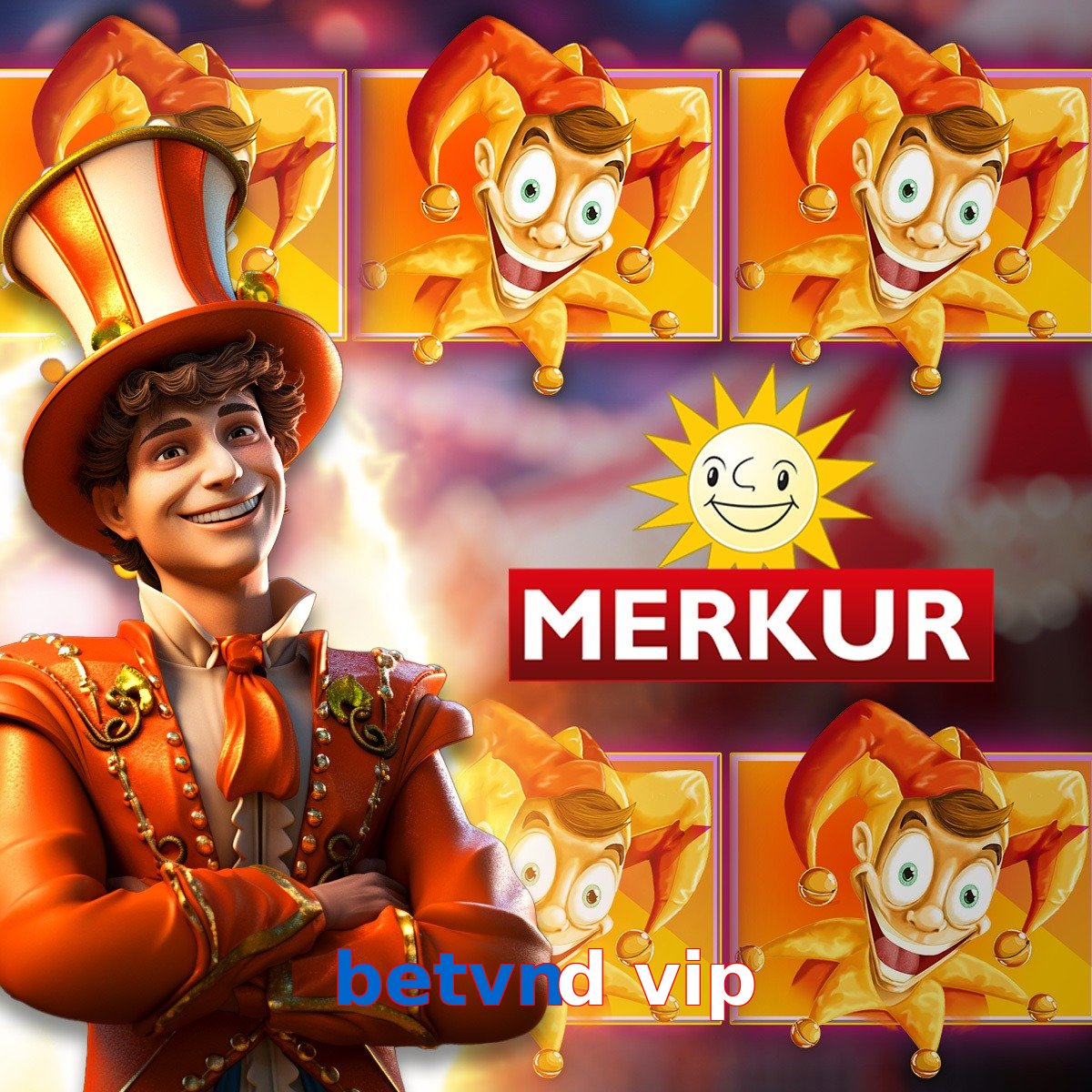 betvnd vip