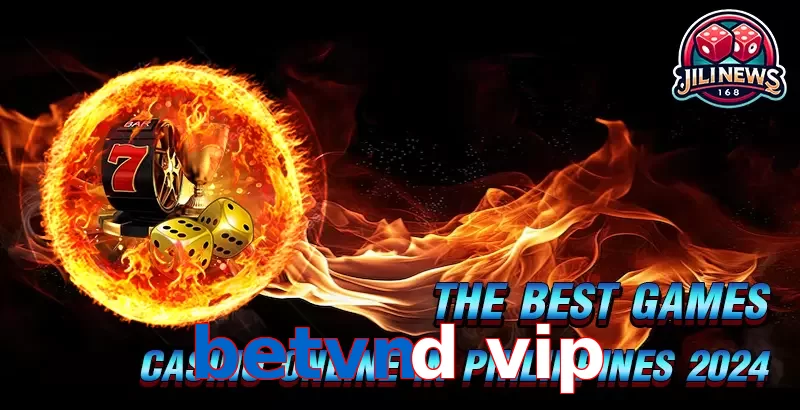 betvnd vip