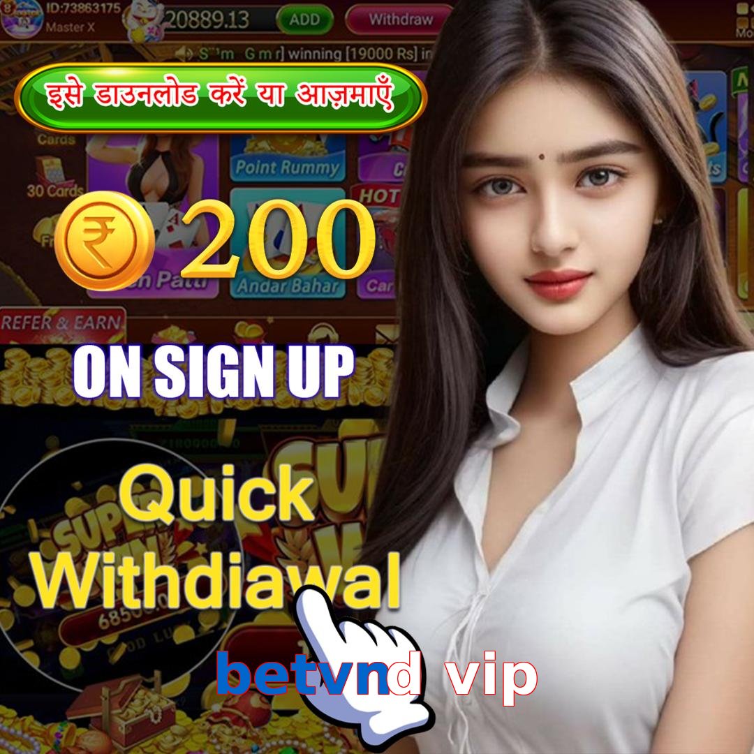 betvnd vip