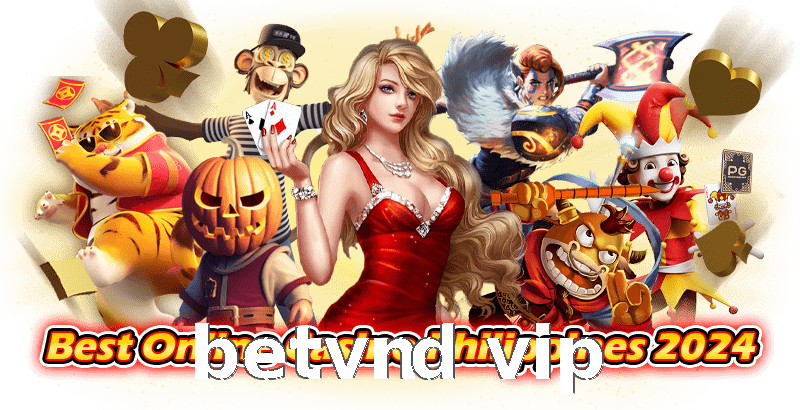 betvnd vip
