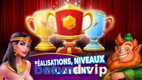 betvnd vip