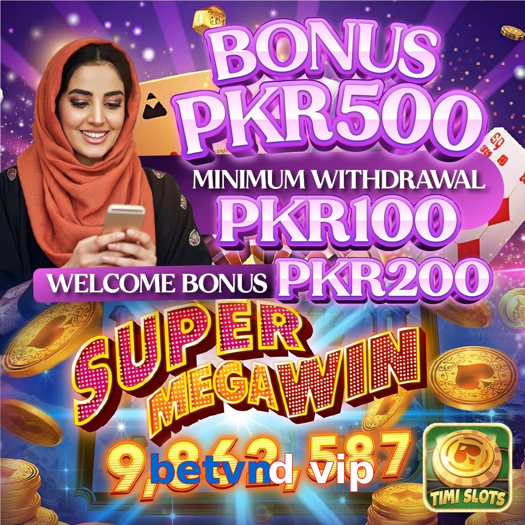 betvnd vip
