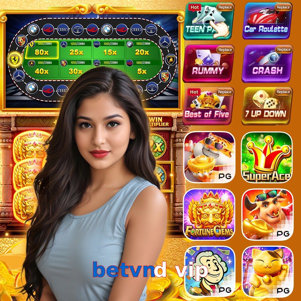 betvnd vip