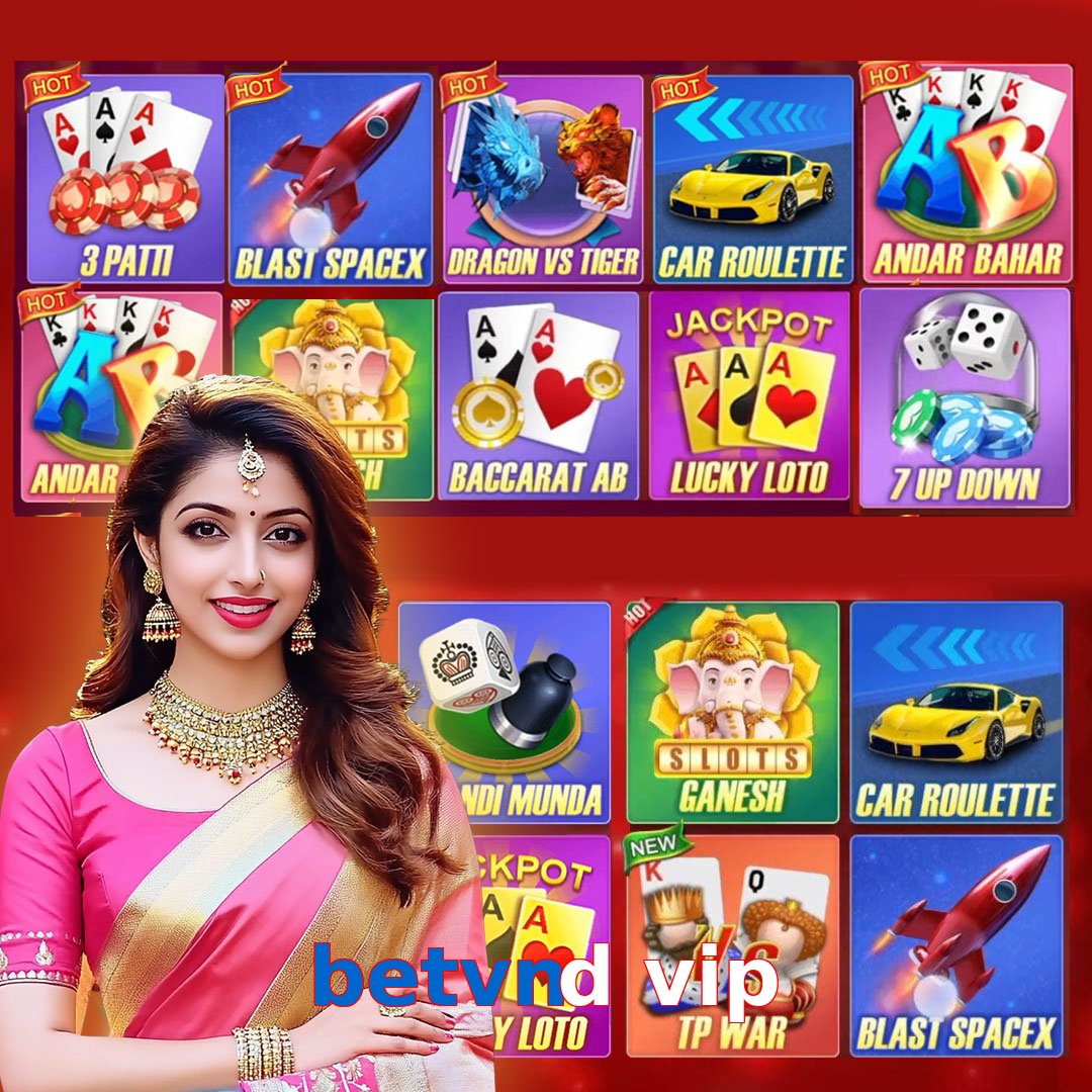 betvnd vip