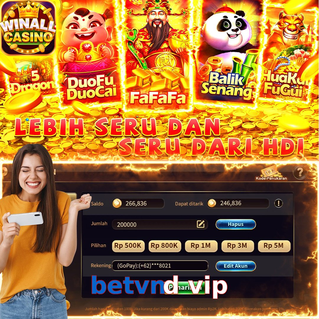 betvnd vip