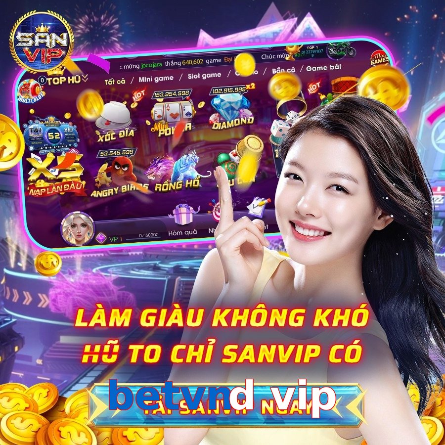 betvnd vip