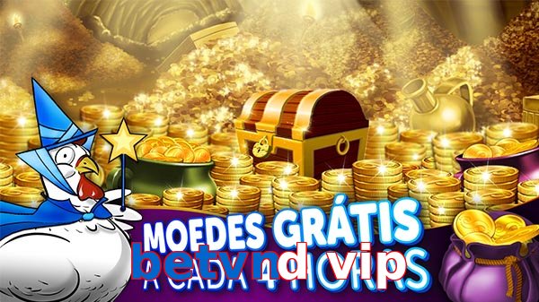betvnd vip