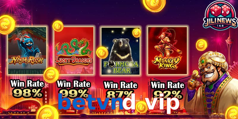 betvnd vip