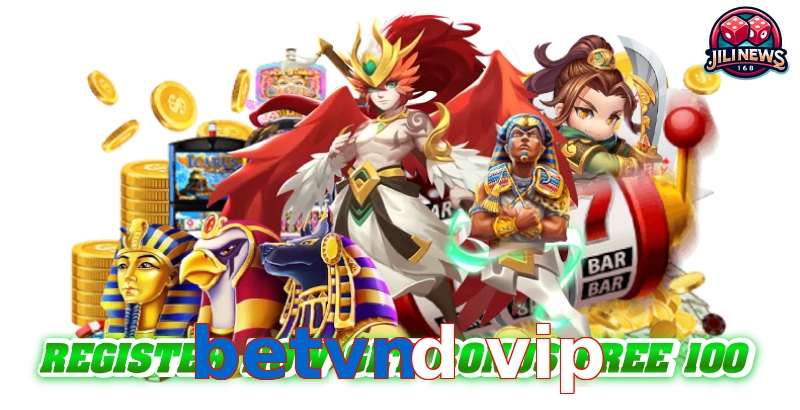betvnd vip