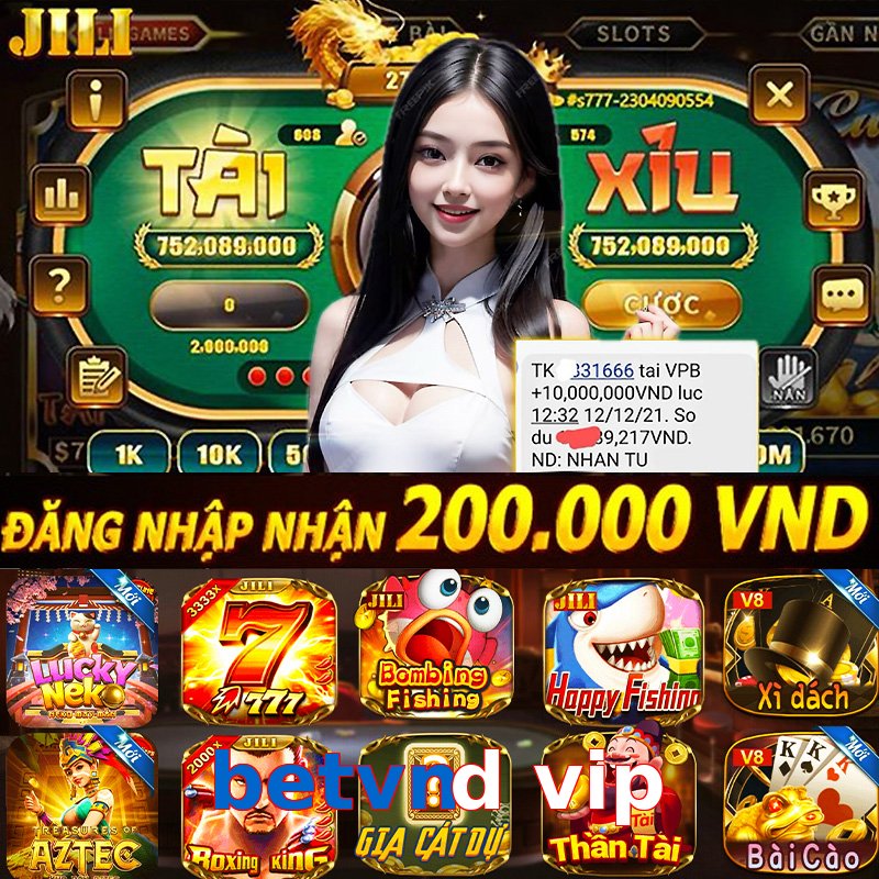 betvnd vip