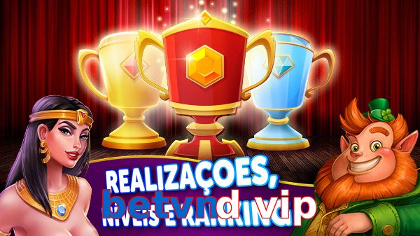 betvnd vip