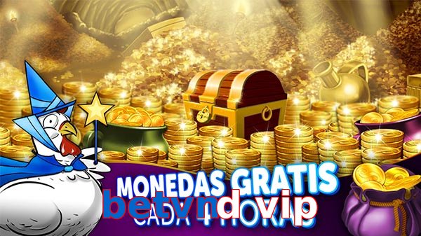 betvnd vip