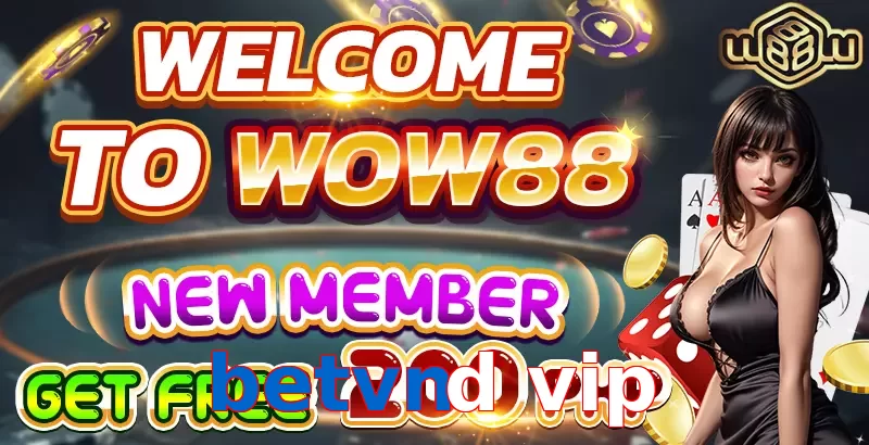 betvnd vip