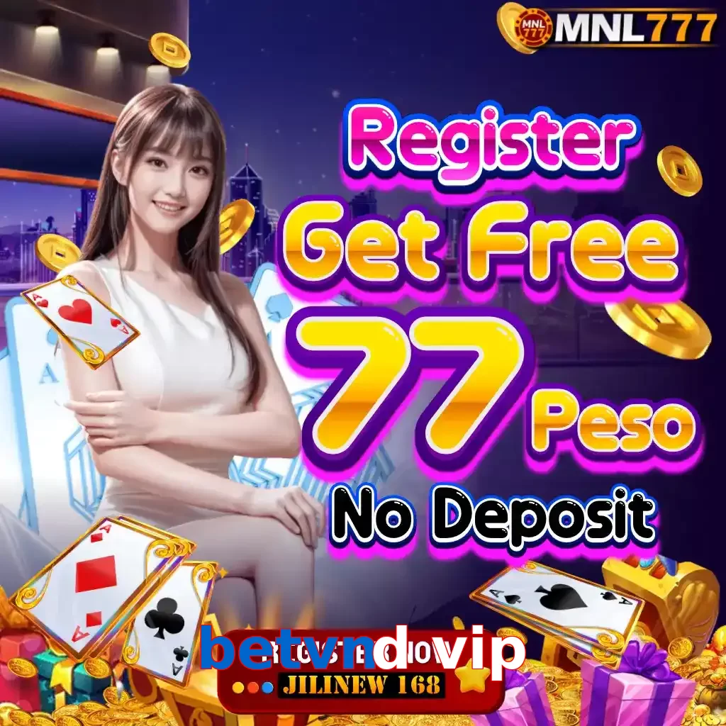 betvnd vip