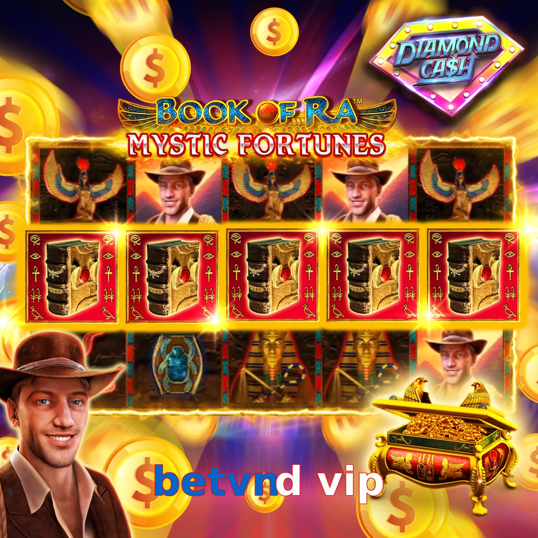 betvnd vip