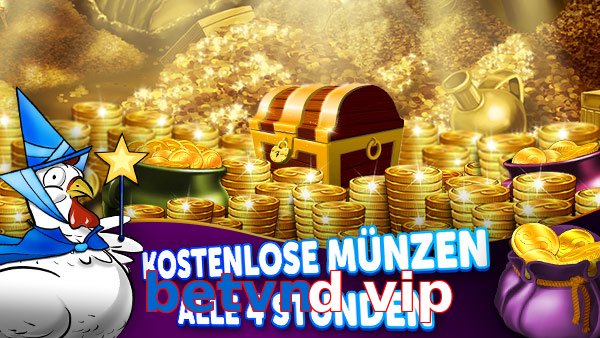 betvnd vip