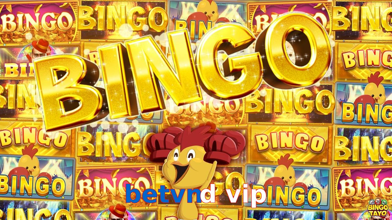 betvnd vip