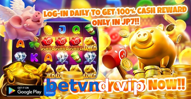 betvnd vip