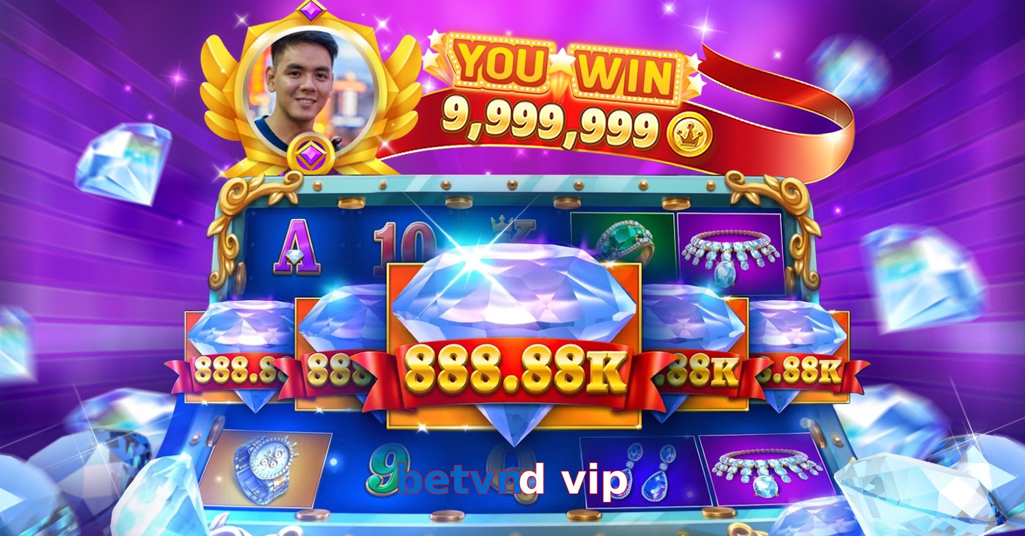 betvnd vip