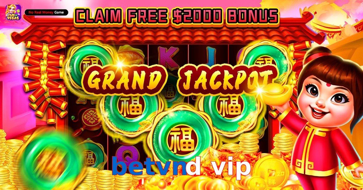 betvnd vip