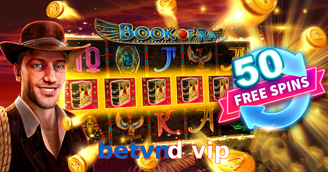 betvnd vip