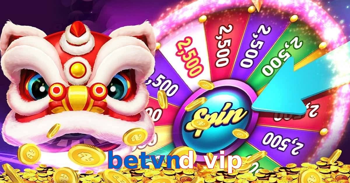betvnd vip