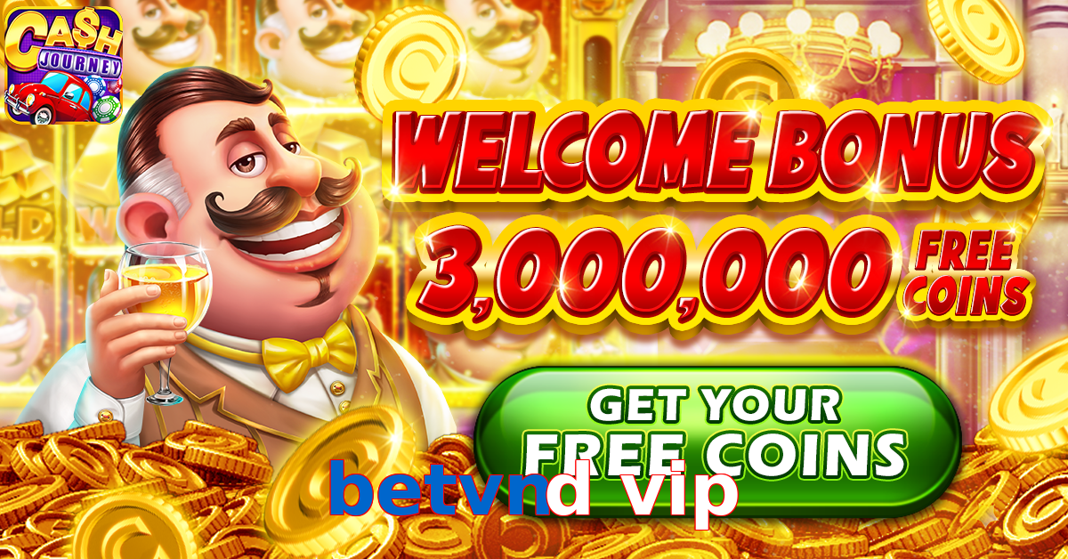 betvnd vip