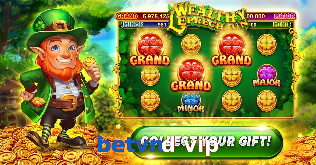 betvnd vip