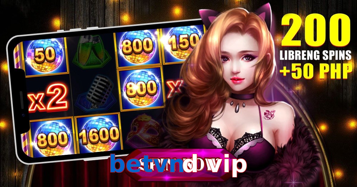 betvnd vip